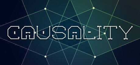 Review – Causality