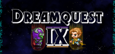 DreamQuest IX Review – The Psychology of Endless Turn-Based Fights
