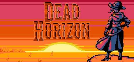 Dead Horizon Review – An Enlightening Light Gun Game