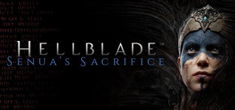 Hellblade: Senua’s Sacrifice Review – A Pict-ure Perfect Portrayal of Psychosis