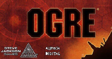 How and why you should review indie games — Auroch Digital