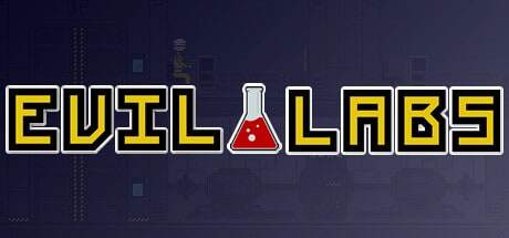 Evil Labs Preview (Early Access) – Catch the Disease