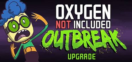 Oxygen Not Included Preview (Early Access) – Pick Your Poisons