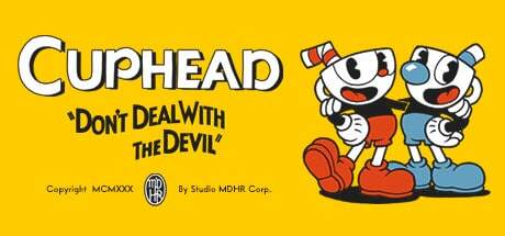 Cuphead Review – How to Get into Cartoon Heaven