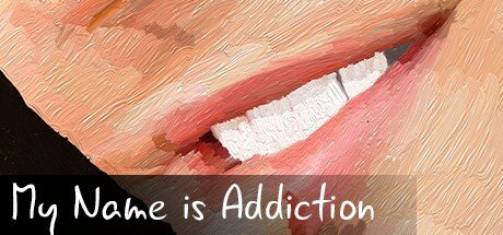 My Name Is Addiction Review – Audiovisual Stimulation