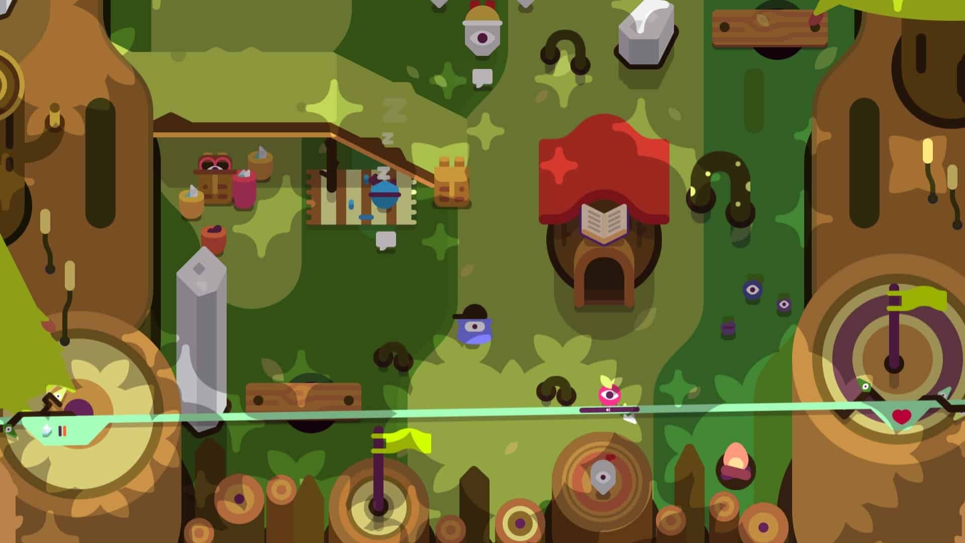 Tumbleseed-game-screenshot