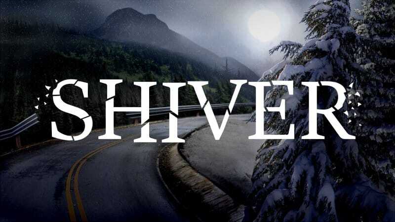 Shiver Review – A Chilling Indie Game