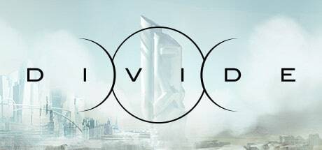 Divide Review – Explore a Dystopia Where Everything is Under Corporate Controller