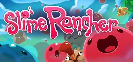 Slime Rancher Review – The Best of You Unmasks the Rest of You