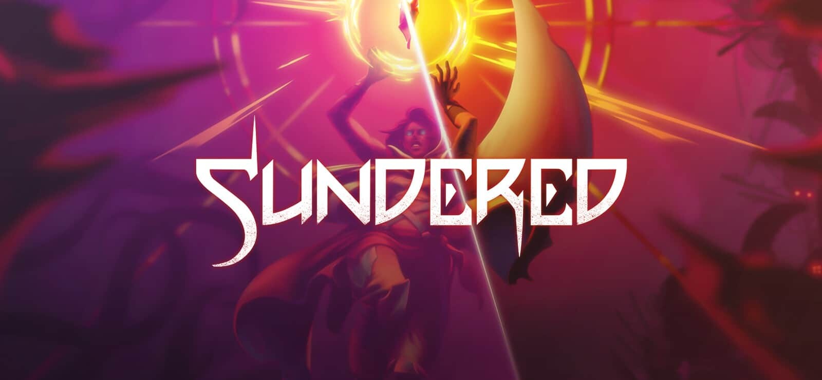 Sundered Review – A Gorgeous and Deathly Difficult Platformer