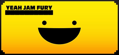 Yeah Jam Fury: U, Me, Everybody! Review – Newgrounds Title Gets New Enhanced Lease on Life