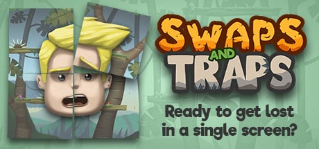 Swaps and Traps Review – Directional Chaos