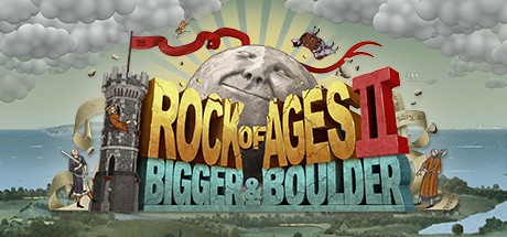 Rock of Ages 2: Bigger and Boulder Review – Rock On