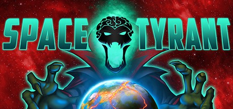 Space Tyrant Review – Bite-Sized 4X Action