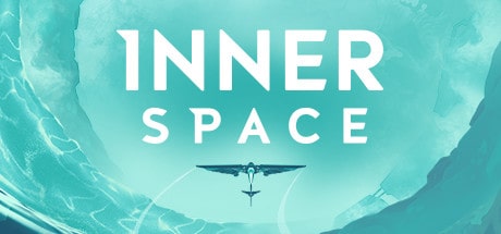 InnerSpace Review – Blowin’ in the Wind