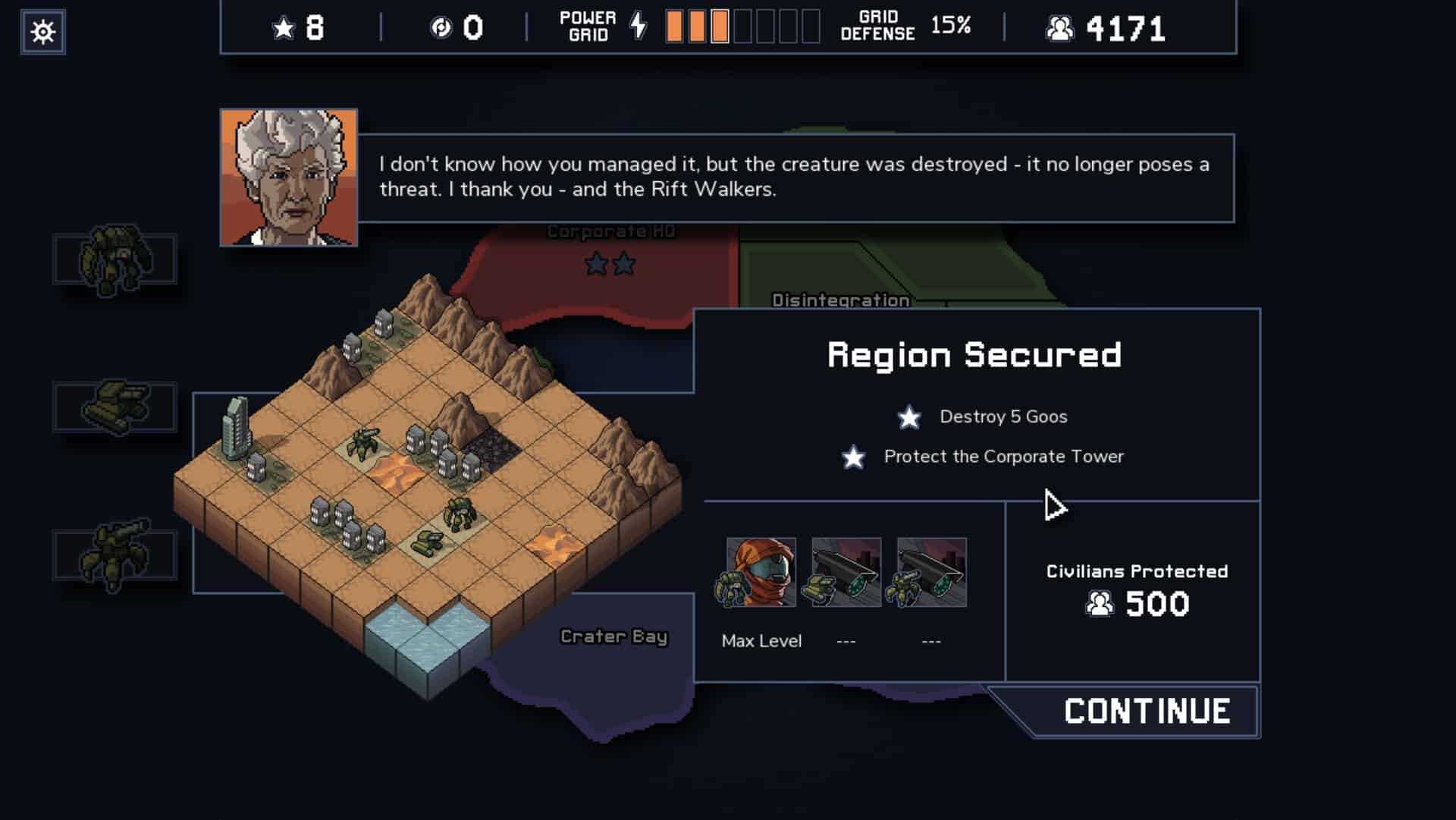 download the new for ios Into the Breach