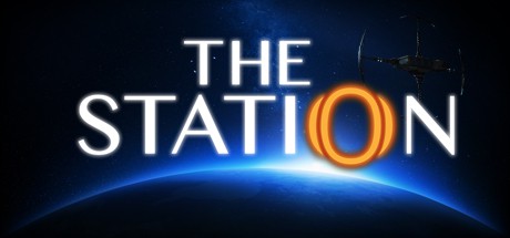 The Station Review – Adrift Among the Stars