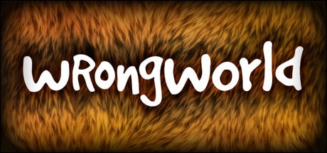 Wrongworld Review – Whimsical Crafting and Survival