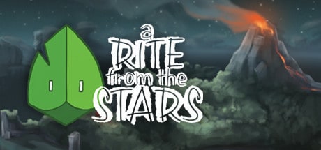 A Rite from the Stars – Starry Starry Rite