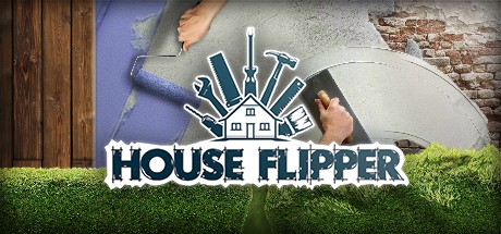 House Flipper Review – Homewrecker