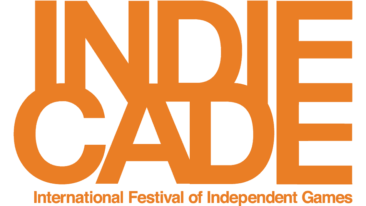 IndieCade logo