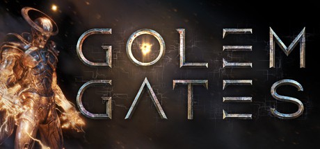 Golem Gates Review – RTS and CTG Come Together