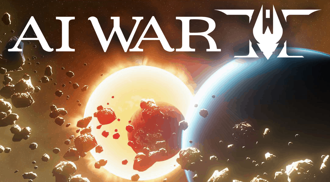 AI War 2 Preview (Early Access) – Ready for Launch?