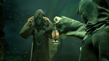 Call of Cthulhu game featured image