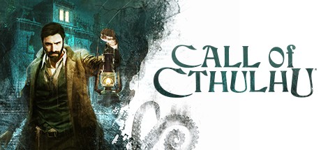 Call of Cthulhu Review – We Heed the Call
