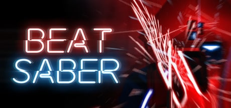 Beat Saber Review (PSVR Version) – The Flavor We Saber