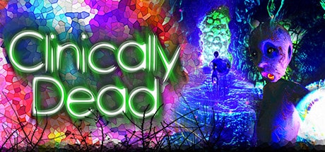 Clinically Dead Review – Puzzles to Leave You Brain Dead