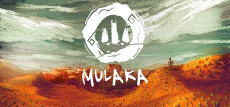 Mulaka Review – A Shaman’s Journey in Indigenous Mexico