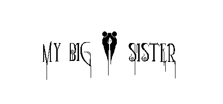My Big Sister Review – Literally Haunted by Sibling Rivalry