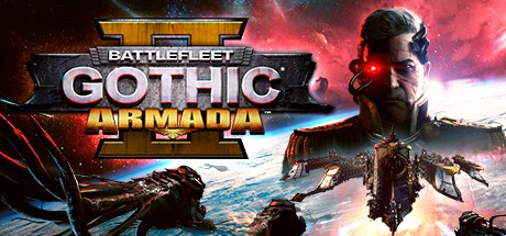 Battlefleet Gothic: Armada 2 Review – Stars and Strikes Forever