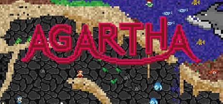 Agartha Review – Core Values