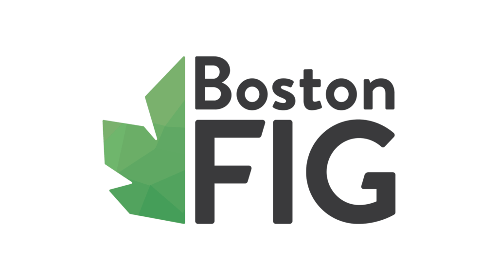 BostonFIG 2019