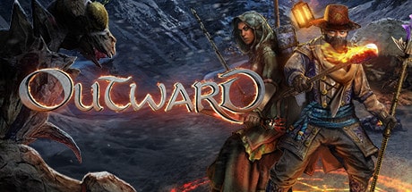 Outward Review – Survival in a Great Big World