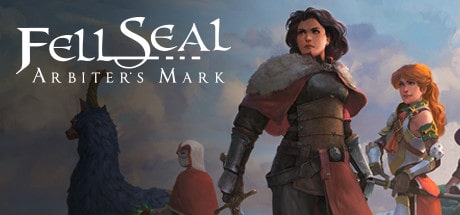 Fell Seal: Arbiter’s Mark Review – A Monster of a Tactical RPG