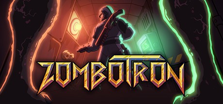 Zombotron Review – Traps, Treasures and Undead Aliens