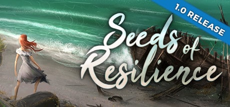 Seeds of Resilience Review – Finding the Natural Balance