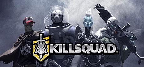 Killsquad Preview – Sci-Fi Loot Shooter Meets ARPG (Early Access)