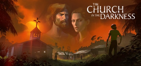The Church in the Darkness Review – A “Cult” Stealth Favorite?