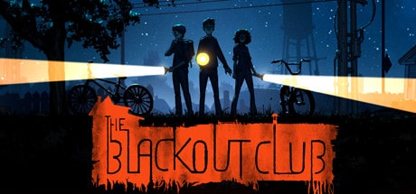 The Blackout Club Review – Team Up Against Small Town Scares