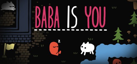 Baba Is You Review – Quietly Challenging Our Assumptions