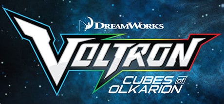 Voltron: Cubes of Olkarion Preview – Beloved Bot Cartoon Gets Puzzled (Early Access)