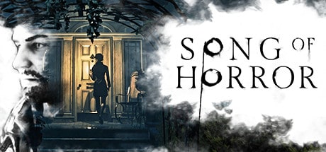 Song of Horror Preview – Effectively Eerie Exploration and Investigation