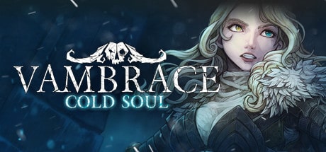 Vambrace: Cold Soul Review – JRPG Meets Darkest Dungeon on Ice