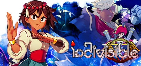 Indivisible Review – United We Stand