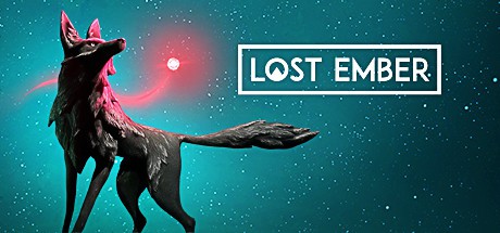 LOST EMBER Review – Everything Wants to Be Illuminated