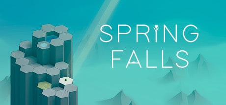 Spring Falls Review – Springtime of the Spotless Mind